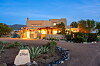New $1.5 million listing brings a taste of Santa Fe to Las Cruces