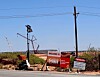New legal challenges target Project Jupiter construction