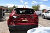 Woman arrested in road rage incident that went viral