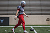 Eck: Lobos QB Jack Layne out for season; UNM to play multiple quarterbacks in opener