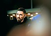 No matter the results, NM United's Sanchez is always looking for ways to 'learn and grow'