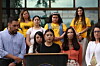 Santa Fe families recount ICE arrests