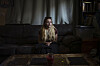 Fentanyl deaths reshape New Mexico families' lives