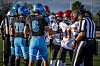 Cleveland storms into season with dominant Week 1 win