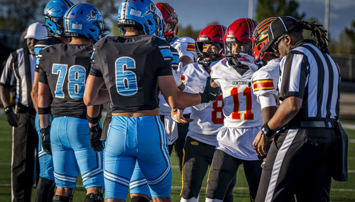 Cleveland storms into season with dominant Week 1 win