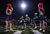 Yodice: Mayfield-Organ Mountain scuffle tops wild Week 2