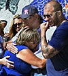 'She could have been anyone's little girl'