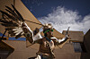 Photos: Indian Pueblo Cultural Center Celebrates 50th Birthday
