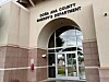 Deputies respond to scuffle between guardian and elderly client