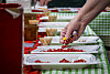 Photos: Tomato Fiesta