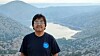 Frijoles Fire crew member who died identified as 62-year-old from San Carlos Apache Indian Reservation