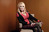Dolly Parton dies at 80, leaving a lasting legacy