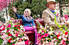 Dolly Parton's greatest gift was her heart