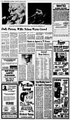 Remembering Dolly Parton’s New Mexico performances