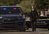 Infant found dead in the North Valley
