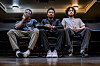 ‘A lot of untapped stories here’: Former UNM students launch streaming platform showcasing local filmmakers
