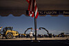 DOE, Pacific Fusion announce partnership as company breaks ground in Albuquerque