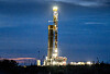 Revenue estimate: High oil prices due to Iran war mean $924 million in ‘new’ money for New Mexico