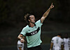 Kipp Keller sparks NM United’s comeback win