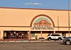 In Las Cruces, pushback and skepticism over Amira