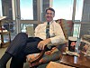 New Mexico federal judge retires after 23 years of service