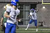Week 2: High school football scores and summaries