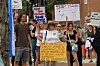 Opinion: Wall Street raises concerns over Project Jupiter in New Mexico