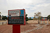 Tribes challenge Native education program transfer