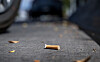 Albuquerque becomes latest city to sue tobacco companies over butt pollution