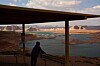 Colorado River plan to cut water amid drought brings uncertainty for cities and farmers
