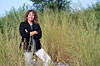 New Mexico downwinder to address United Nations