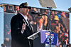 New Mexico Republican candidates divided on whether to attend GOP midterm convention
