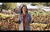 Deb Haaland cites family ties in first TV ad of general election cycle