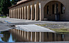 Truth or Consequences restores water access