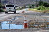 Truth or Consequences shuts off water citywide