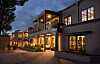 Local families bring new residential-style inn to downtown Santa Fe