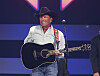 Country legend to headline Boots in the Park