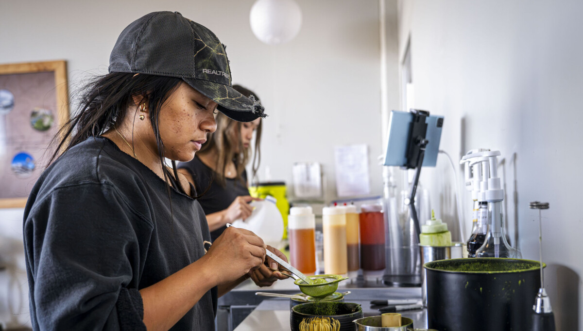 How Winrock is building on a redevelopment vision nearly 20 years in the making