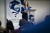Superintendent: APS is strong but has work to do