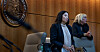 Democratic lawmaker steps down from DA's office job after AG says arrangement violated state law