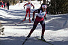 Enchanted Forest Cross Country Ski Area will not open this winter due to 'difficult snow years'