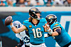 Why NFL Super Bowl long shots deserve a closer look
