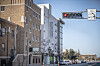 UNM Rainforest Innovations sees patent growth, but funding gap persists