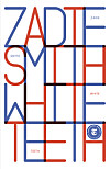Zadie Smith’s debut novel, ‘White Teeth,’ endures