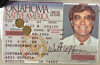 Beloved resident of Weed or identity thief and attempted murderer?