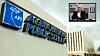 APS ends 12-year fight by releasing report on former superintendent