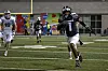 Week 3: High school football scores and summaries Eldorado-Sandia go into double overtime; Volcano Vista mounts major comeback, stuns La Cueva