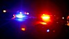 SFPD: Santa Fe woman killed by brother in 'accidental' shooting
