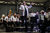 Photos: The New Mexico Philharmonic at the ABQ BioPark