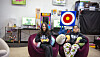 Socorro youth programs receive $200,000 boost